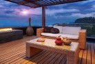 Good Nightpergolas-2.jpg; ?>