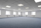 Good Nightskylight-replacements-2.jpg; ?>